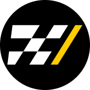 Advanceautoparts