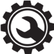 Mtdparts logo